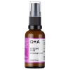 Q+A - Azelaic Acid Facial Serum - Serum do Twarzy z Kwasem Azelainowym - 30ml