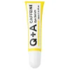 Q+A - Caffeine - Eye Serum - Rozjaśniające Serum pod Oczy z Kofeiną - 15ml