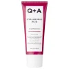 Q+A - Hyaluronic Acid Daily Moisturiser - Krem do Twarzy z Kwasem Hialuronowym - 75ml
