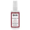 Q+A - Hyaluronic Acid - Face Mist - Mgiełka do Twarzy z Kwasem Hialuronowym - 100ml