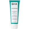 Q+A - Niacinamide - Gentle Exfoliating Cleanser - Żel Oczyszczający z Niacynamidem - 125ml
