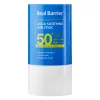 Real Barrier - Aqua Soothing Sun Stick SPF50+/PA++++ - Nawilżający Krem z Filtrem w Sztyfcie - 21g
