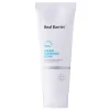 Real Barrier - Cream Cleansing Foam - Kremowa Pianka do Oczyszczania Twarzy - 220ml