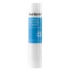 Real Barrier - Extreme Moisture Lip Balm - Intensywnie Nawilżający Balsam do Ust - 3,3g