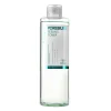 Real Barrier - Porebium Peeling Toner - Złuszczający Tonik do Twarzy - 305ml