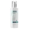 Real Barrier - Porebium Water Lock Essence - Kojąco-Nawilżająca Esencja do Twarzy - 110ml