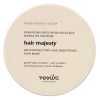 Resibo - Hair Majesty - Odbudowująco-wygładzająca Maska do Włosów - 175ml