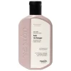 Resibo - Hair Recharger - Odżywka Regenerująca - 250ml