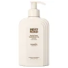 Resibo - Misty Road - Smoky Notes, Sandalwood, Fig - Mydło do Rąk - 350ml