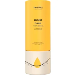 Resibo - Moist Have - Tonik Esencja Nawilżająca - 100ml
