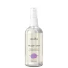Resibo - Mr Soft Skin - Hydrating Mist Toner - Nawilżający Tonik Mgiełka - 100ml