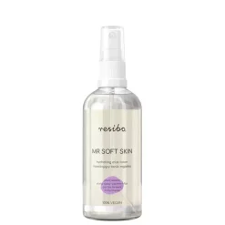 Resibo - Mr Soft Skin - Hydrating Mist Toner - Nawilżający Tonik Mgiełka - 100ml