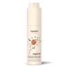 Resibo - Nightcall - Regenerujący Krem na Noc z Efektem Subtelnej Opalenizny - 50ml