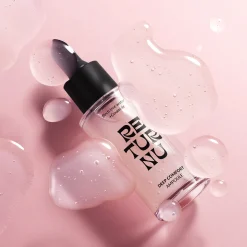 Returnu - Deep Comfort Ampoule - Nawilżająca Ampułka do Twarzy z Wodą Brzozową i Ceramidami - 30ml