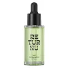 Returnu - Pore Shooter Ampoule - Ampułka do Twarzy Zmniejszająca Widoczność Porów - 30ml - OUTLET
