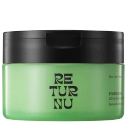 Returnu - Pore Shooter Gommage Cleansing Balm - Oczyszczający Balsam do Demakijażu - 95ml