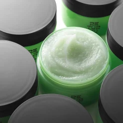 Returnu - Pore Shooter Gommage Cleansing Balm - Oczyszczający Balsam do Demakijażu - 95ml