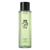 Returnu - Pore Shooter Toner - Tonik do Twarzy Zmniejszający Widoczność Porów - 150ml