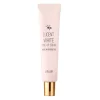 RiRe - Lucent White Tone-Up Cream - Tonujący Krem do Twarzy - 40ml