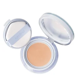 Rom&nd - Bare Water Cushion - Podkład w Poduszce - 03 Natural 21 - 20g