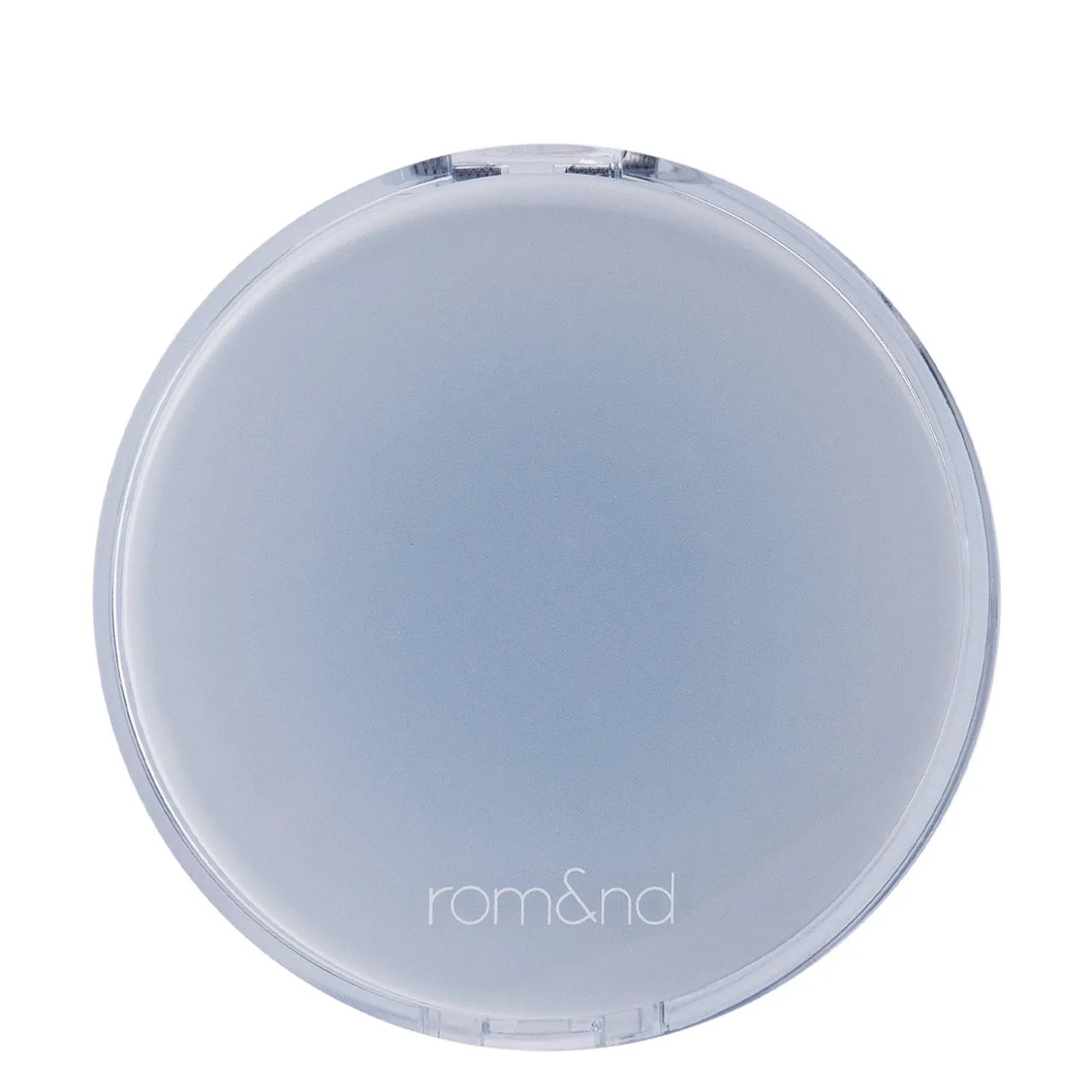 Rom&nd - Bare Water Cushion - Podkład w Poduszce - 04 Beige 23 - 20g