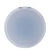 Rom&nd - Bare Water Cushion - Podkład w Poduszce - 05 Sand 25 - 20g