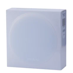 Rom&nd - Bare Water Cushion - Podkład w Poduszce - 05 Sand 25 - 20g