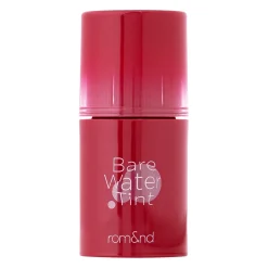 Rom&nd - Bare Water Tint - Nawilżający Tint do Ust - 06 Berry Bite - 4,5g