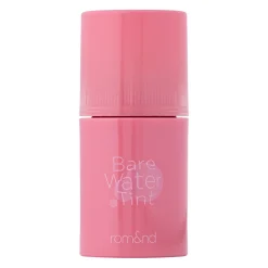 Rom&nd - Bare Water Tint - Nawilżający Tint do Ust - 02 Taffy Float - 4,5g