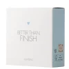 Rom&nd - Better Than Finish - Wygładzający Puder - 15g