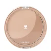 Rom&nd - Better Than Shape - Bronzer do Twarzy - 01 Oat Grain - 9,5g