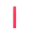 Rom&nd - Blur Fudge Tint - Wygładzający Tint do Ust - 05 Bibi Candy - 5g
