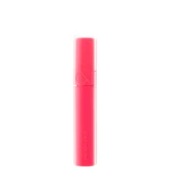 Rom&nd - Blur Fudge Tint - Wygładzający Tint do Ust - 05 Bibi Candy - 5g