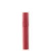Rom&nd - Blur Fudge Tint - Wygładzający Tint do Ust - 02 Rosiental - 5g
