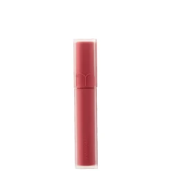 Rom&nd - Blur Fudge Tint - Wygładzający Tint do Ust - 02 Rosiental - 5g