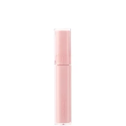 Rom&nd - Dewyful Water Tint Muteral Nude Series - Wodny Tint do Ust - 13 Custard Mauve - 5g