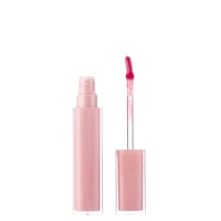 Rom&nd - Dewyful Water Tint Muteral Nude Series - Wodny Tint do Ust - 13 Custard Mauve - 5g