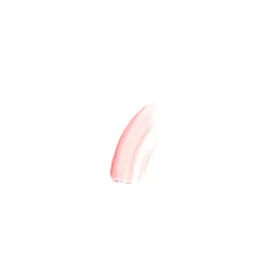 Rom&nd - Dewyful Water Tint Muteral Nude Series - Wodny Tint do Ust - 13 Custard Mauve - 5g