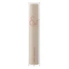 Rom&nd - Dewyful Water Tint - Wodny Tint do Ust - 10 Murmur Pink - 5g