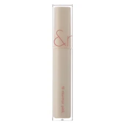 Rom&nd - Dewyful Water Tint - Wodny Tint do Ust - 10 Murmur Pink - 5g