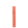 Rom&nd - Dewyful Water Tint - Wodny Tint do Ust - 02 Salty Peach - 5g