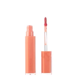 Rom&nd - Dewyful Water Tint - Wodny Tint do Ust - 02 Salty Peach - 5g