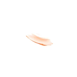 Rom&nd - Dewyful Water Tint - Wodny Tint do Ust - 02 Salty Peach - 5g