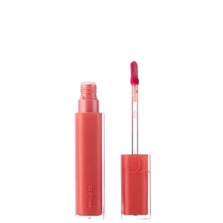 Rom&nd - Dewyful Water Tint - Wodny Tint do Ust - 03 If Rose - 5g