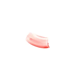 Rom&nd - Dewyful Water Tint - Wodny Tint do Ust - 03 If Rose - 5g