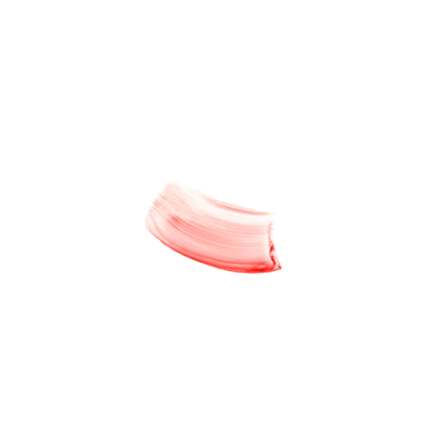Rom&nd - Dewyful Water Tint - Wodny Tint do Ust - 03 If Rose - 5g
