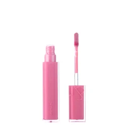 Rom&nd - Dewyful Water Tint - Wodny Tint do Ust - 06 Thulian - 5g