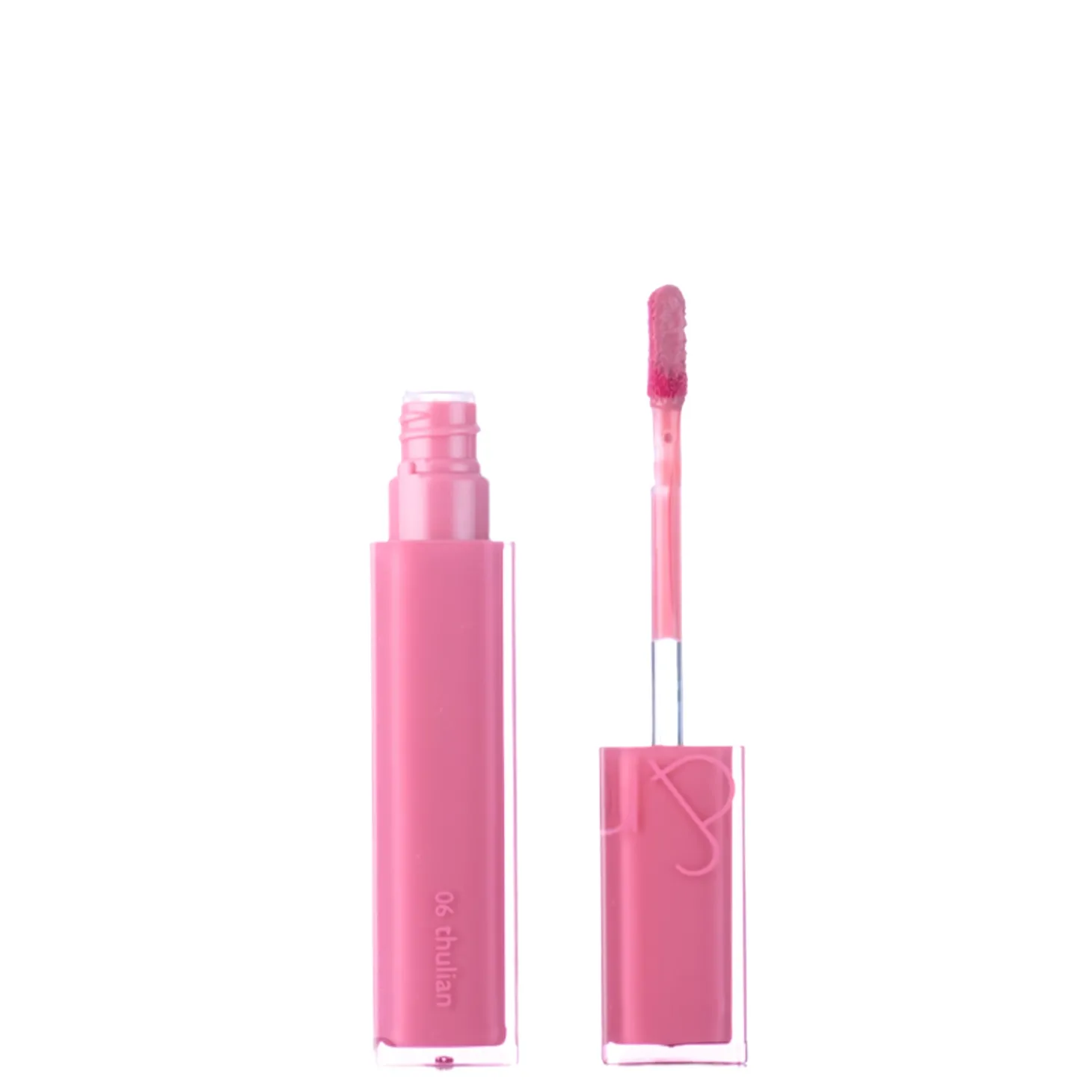 Rom&nd - Dewyful Water Tint - Wodny Tint do Ust - 06 Thulian - 5g