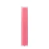 Rom&nd - Dewyful Water Tint - Wodny Tint do Ust - 05 Taffy - 5g