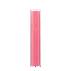 Rom&nd - Dewyful Water Tint - Wodny Tint do Ust - 05 Taffy - 5g